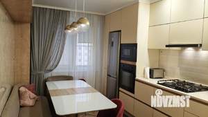 3-к квартира, на длительный срок, 74м2, 6/7 этаж