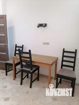 2-к квартира, на длительный срок, 59м2, 7/21 этаж