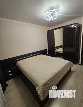 2-к квартира, на длительный срок, 65м2, 5/18 этаж