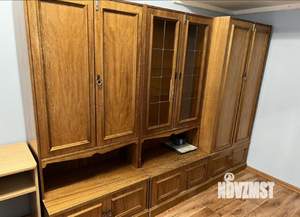 2-к квартира, на длительный срок, 43м2, 3/5 этаж