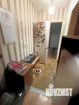 3-к квартира, на длительный срок, 62м2, 2/5 этаж