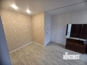 1-к квартира, на длительный срок, 38м2, 5/9 этаж