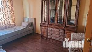 2-к квартира, посуточно, 55м2, 5/9 этаж
