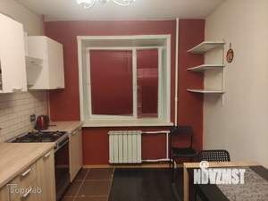 2-к квартира, на длительный срок, 63м2, 4/10 этаж