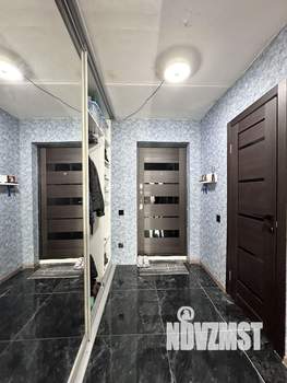 1-к квартира, на длительный срок, 35м2, 2/15 этаж