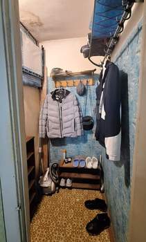 2-к квартира, на длительный срок, 44м2, 3/5 этаж