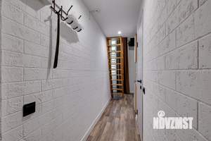 Студия квартира, посуточно, 15м2, 1/9 этаж