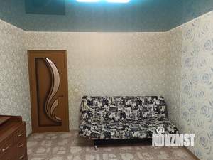 2-к квартира, на длительный срок, 57м2, 3/8 этаж