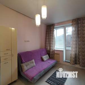 Фото квартиры в аренду (4)