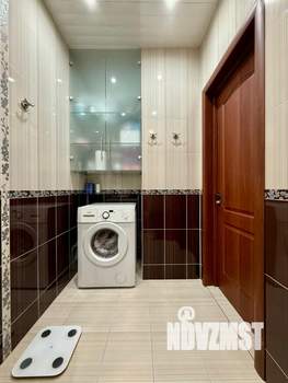 2-к квартира, на длительный срок, 64м2, 8/18 этаж