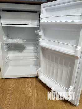 Студия квартира, на длительный срок, 15м2, 2/10 этаж