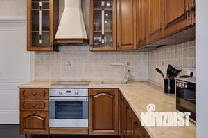 2-к квартира, посуточно, 53м2, 1/1 этаж