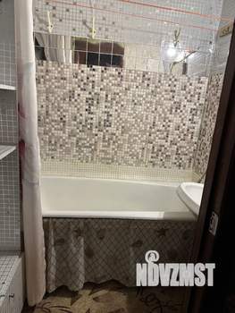 1-к квартира, на длительный срок, 32м2, 8/9 этаж