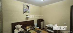 3-к квартира, на длительный срок, 75м2, 4/10 этаж