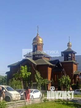 2-к квартира, на длительный срок, 70м2, 5/16 этаж