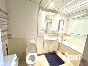 1-к квартира, посуточно, 40м2, 13/15 этаж