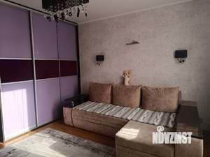 2-к квартира, на длительный срок, 54м2, 8/17 этаж