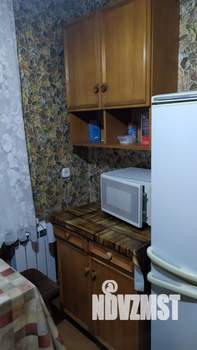 2-к квартира, на длительный срок, 43м2, 3/5 этаж
