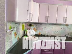 3-к квартира, на длительный срок, 77м2, 7/17 этаж