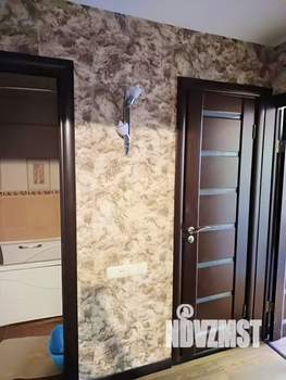 2-к квартира, на длительный срок, 50м2, 8/9 этаж