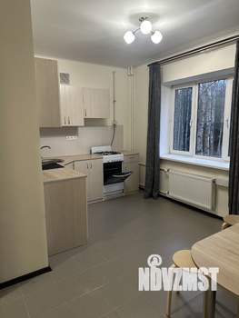 2-к квартира, на длительный срок, 69м2, 2/4 этаж