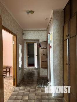 2-к квартира, на длительный срок, 63м2, 9/14 этаж