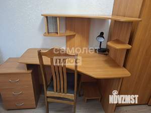 2-к квартира, на длительный срок, 65м2, 3/5 этаж
