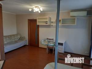 2-к квартира, на длительный срок, 43м2, 3/5 этаж