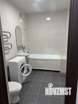 2-к квартира, на длительный срок, 69м2, 2/4 этаж