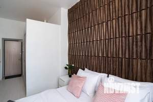 Студия квартира, посуточно, 13м2, 1/5 этаж