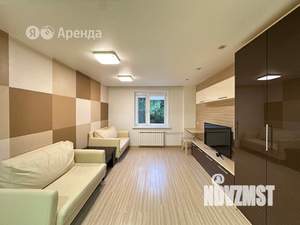 3-к квартира, на длительный срок, 78м2, 3/10 этаж