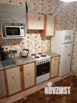 2-к квартира, на длительный срок, 60м2, 10/14 этаж