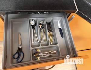 1-к квартира, на длительный срок, 42м2, 9/14 этаж