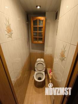 2-к квартира, на длительный срок, 53м2, 5/9 этаж