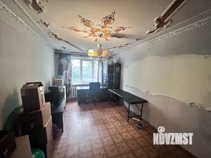 4-к квартира, на длительный срок, 74м2, 1/5 этаж