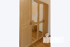 2-к квартира, посуточно, 58м2, 5/5 этаж