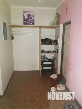 2-к квартира, на длительный срок, 63м2, 15/17 этаж