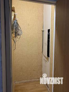 2-к квартира, на длительный срок, 54м2, 11/17 этаж