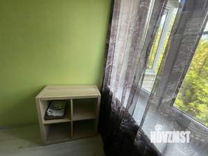 2-к квартира, на длительный срок, 42м2, 3/3 этаж