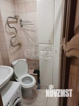 2-к квартира, на длительный срок, 44м2, 1/5 этаж