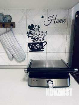 2-к квартира, на длительный срок, 53м2, 3/5 этаж