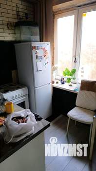 3-к квартира, на длительный срок, 56м2, 7/9 этаж