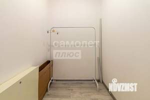 3-к квартира, на длительный срок, 61м2, 2/13 этаж