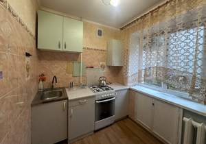 2-к квартира, на длительный срок, 46м2, 3/5 этаж