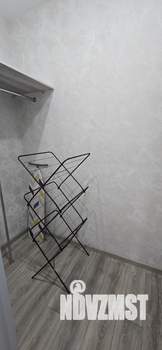 1-к квартира, на длительный срок, 34м2, 1/2 этаж