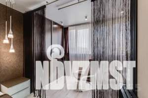 2-к квартира, посуточно, 43м2, 4/14 этаж