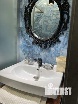 Студия квартира, на длительный срок, 15м2, 1/7 этаж