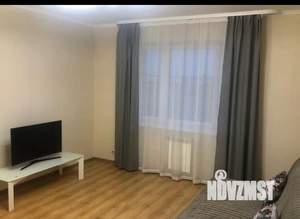 2-к квартира, на длительный срок, 54м2, 14/18 этаж