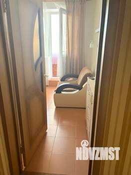 1-к квартира, на длительный срок, 37м2, 2/14 этаж