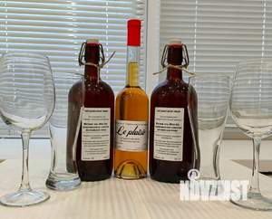 1-к квартира, посуточно, 30м2, 1/5 этаж